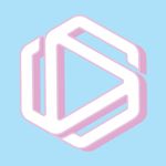 Hexxee discount code